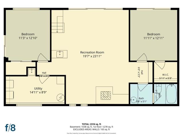 17076 Shady Lane Drive, Morgan Hill, CA 95037