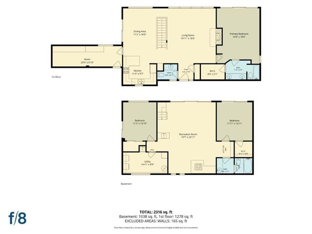 17076 Shady Lane Drive, Morgan Hill, CA 95037