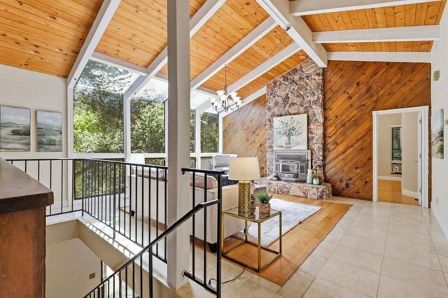 17076 Shady Lane Drive, Morgan Hill, CA 95037