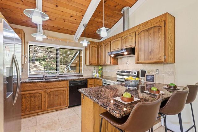 17076 Shady Lane Drive, Morgan Hill, CA 95037