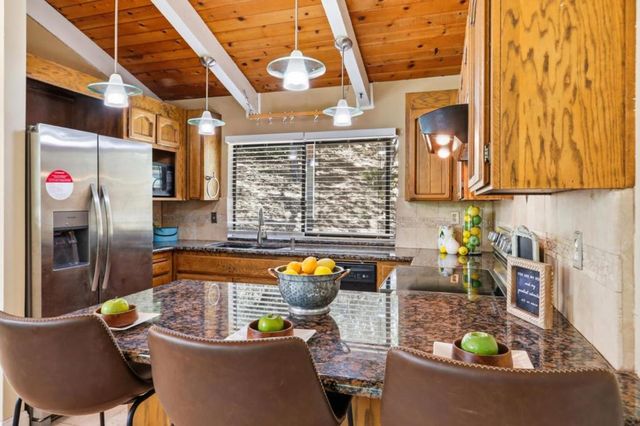17076 Shady Lane Drive, Morgan Hill, CA 95037