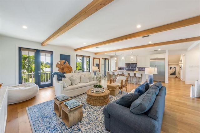 108 TERN DRIVE, Anna Maria, FL 34216