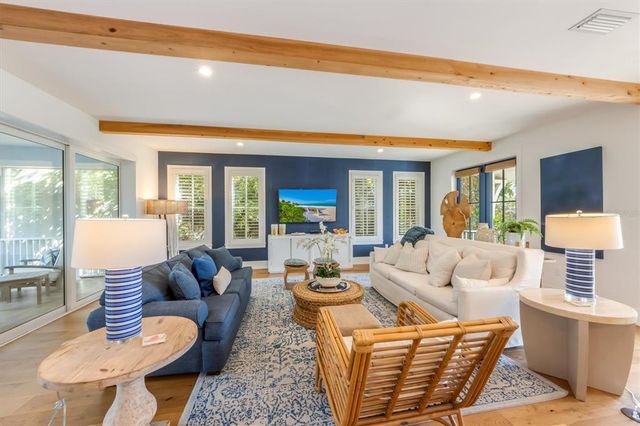 108 TERN DRIVE, Anna Maria, FL 34216