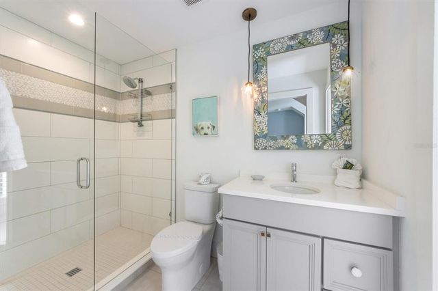 108 TERN DRIVE, Anna Maria, FL 34216