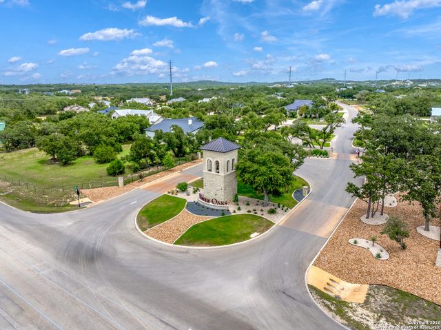 728 Annabelle, Bulverde, TX 78163