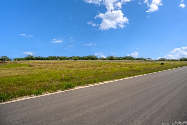 728 Annabelle, Bulverde, TX 78163