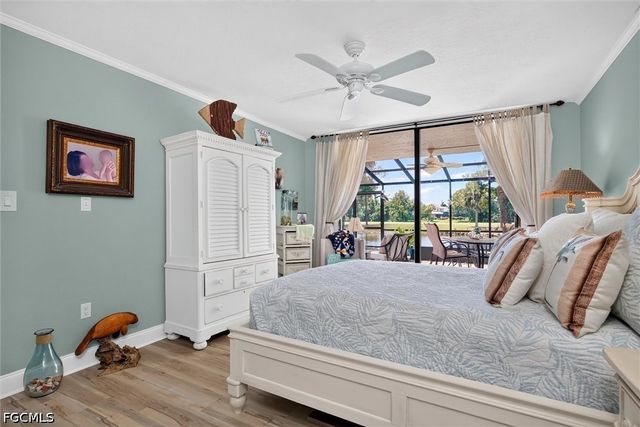 16424 Timberlakes DR 102, Fort Myers, FL 33908