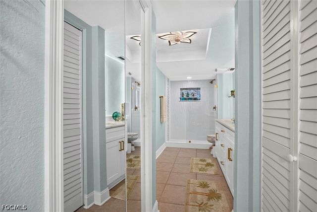 16424 Timberlakes DR 102, Fort Myers, FL 33908