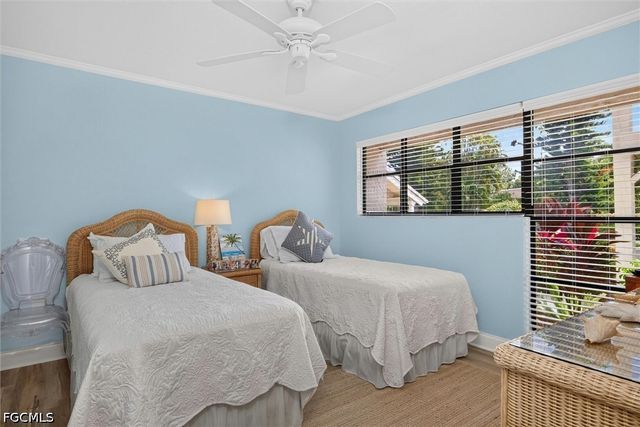 16424 Timberlakes DR 102, Fort Myers, FL 33908