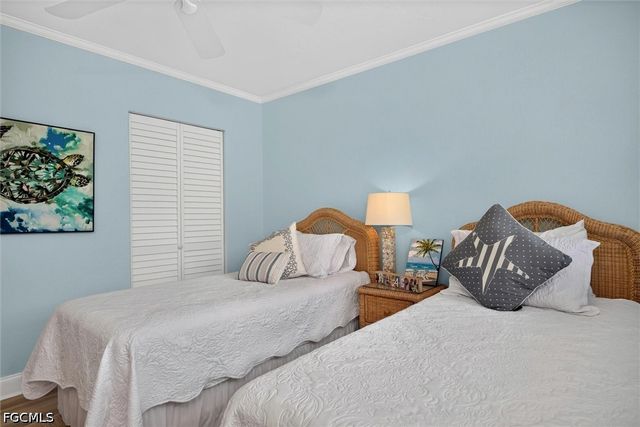 16424 Timberlakes DR 102, Fort Myers, FL 33908