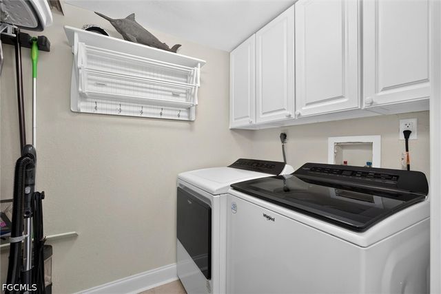 16424 Timberlakes DR 102, Fort Myers, FL 33908
