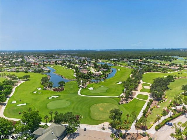 16424 Timberlakes DR 102, Fort Myers, FL 33908