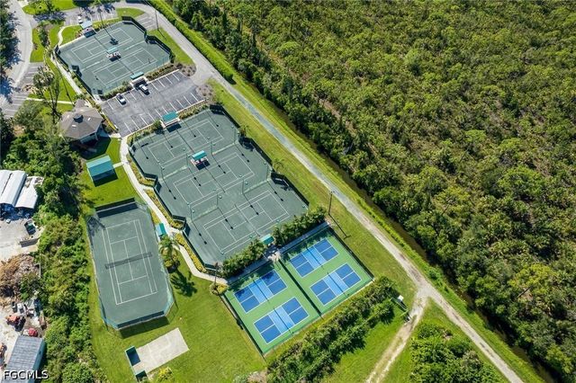 16424 Timberlakes DR 102, Fort Myers, FL 33908