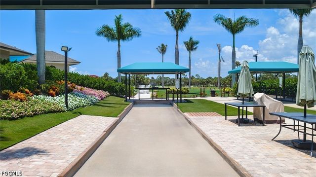 16424 Timberlakes DR 102, Fort Myers, FL 33908
