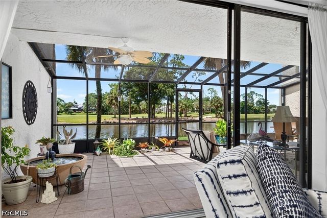 16424 Timberlakes DR 102, Fort Myers, FL 33908