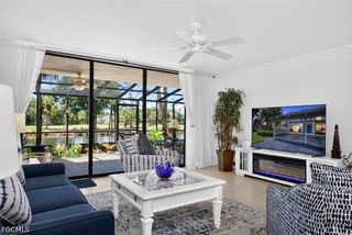 16424 Timberlakes DR 102, Fort Myers, FL 33908