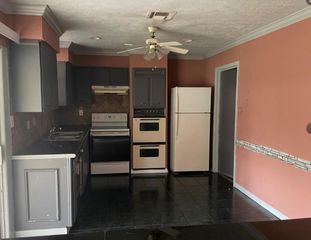 10751 Corona Lane, Houston, TX 77072