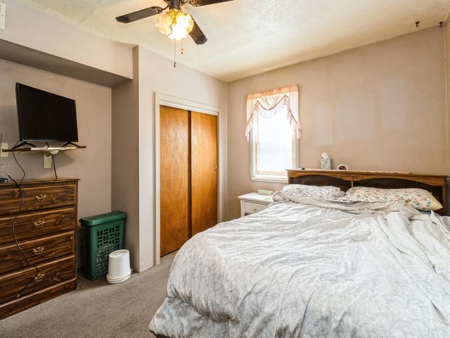 924 Frazier Avenue, Des Moines, IA 50315