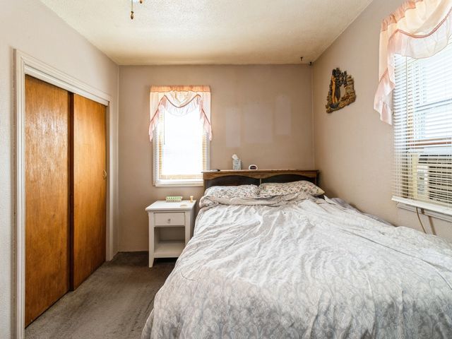 924 Frazier Avenue, Des Moines, IA 50315