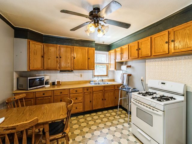 924 Frazier Avenue, Des Moines, IA 50315