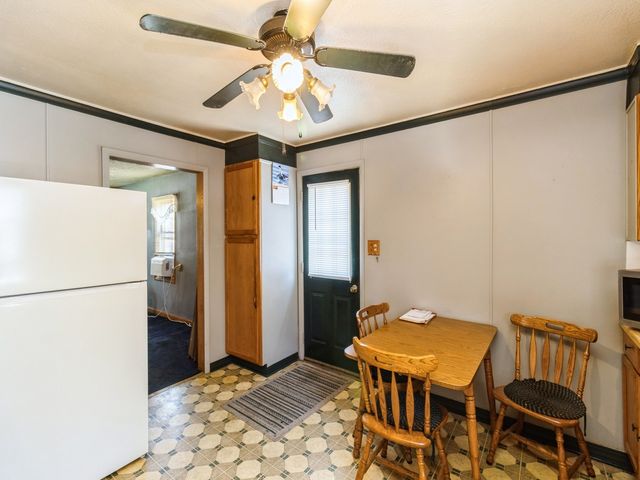 924 Frazier Avenue, Des Moines, IA 50315