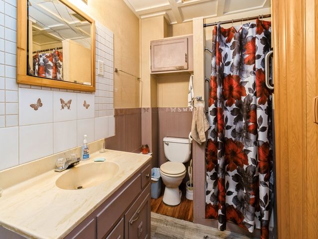924 Frazier Avenue, Des Moines, IA 50315