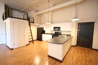301 Central Avenue NE #309, Albuquerque, NM 87102