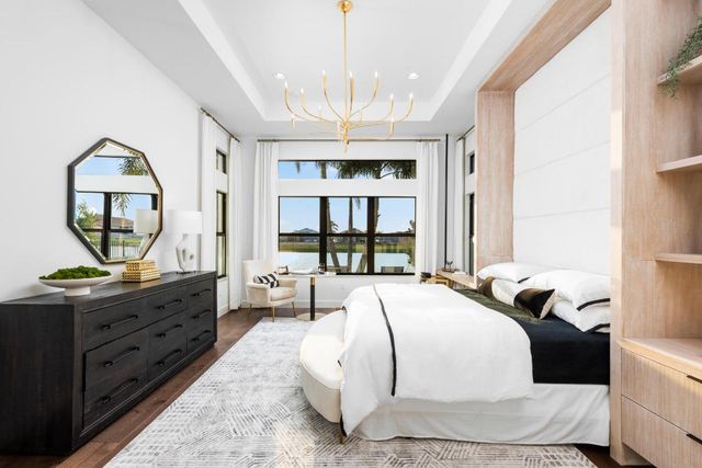 11195 Sweet Sage Avenue, Boynton Beach, FL 33473