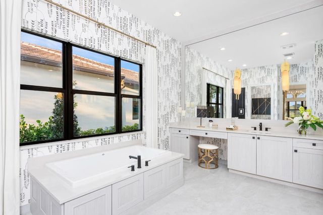 11195 Sweet Sage Avenue, Boynton Beach, FL 33473