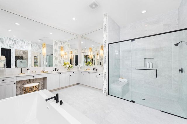 11195 Sweet Sage Avenue, Boynton Beach, FL 33473