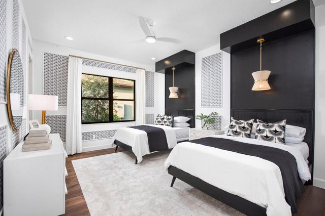 11195 Sweet Sage Avenue, Boynton Beach, FL 33473