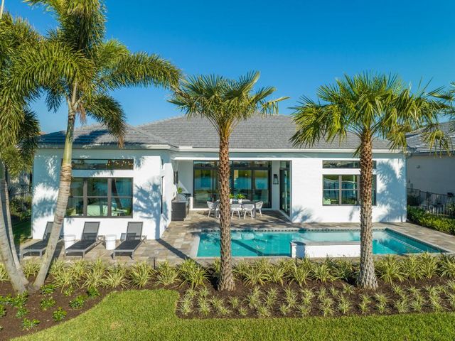 11195 Sweet Sage Avenue, Boynton Beach, FL 33473