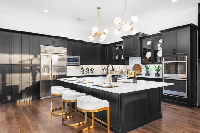 11195 Sweet Sage Avenue, Boynton Beach, FL 33473