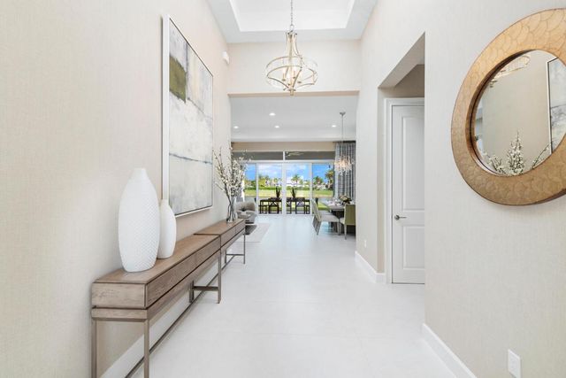 11195 Sweet Sage Avenue, Boynton Beach, FL 33473