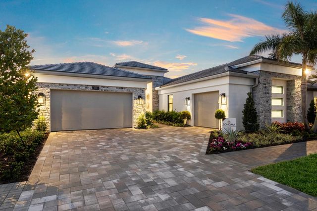 11195 Sweet Sage Avenue, Boynton Beach, FL 33473