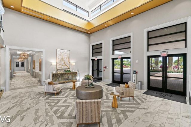 11195 Sweet Sage Avenue, Boynton Beach, FL 33473