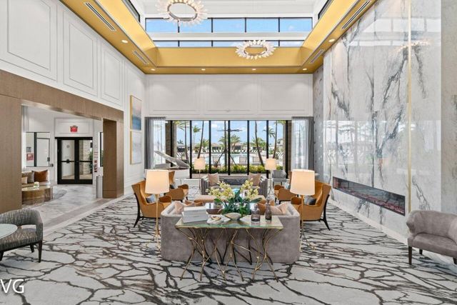 11195 Sweet Sage Avenue, Boynton Beach, FL 33473