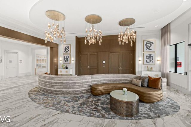 11195 Sweet Sage Avenue, Boynton Beach, FL 33473