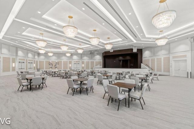 11195 Sweet Sage Avenue, Boynton Beach, FL 33473