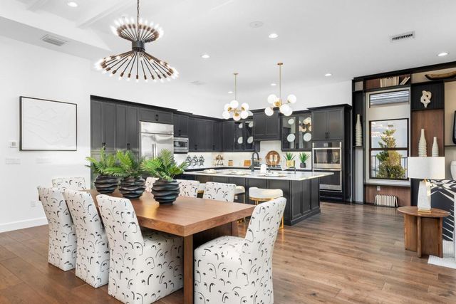 11195 Sweet Sage Avenue, Boynton Beach, FL 33473