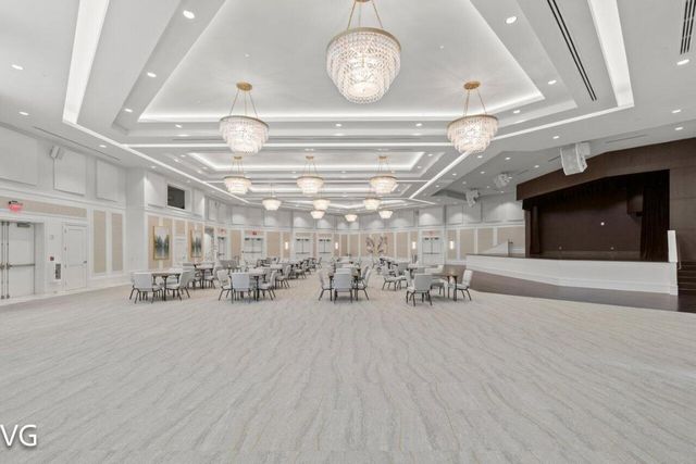 11195 Sweet Sage Avenue, Boynton Beach, FL 33473