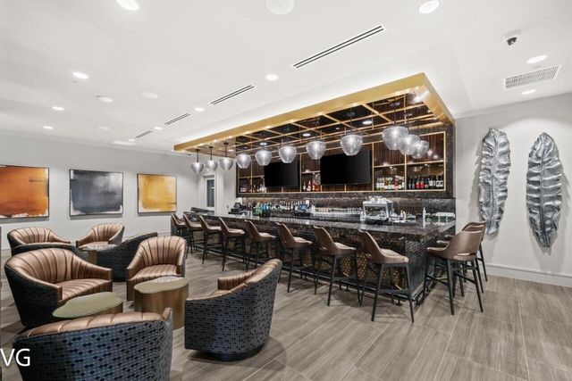 11195 Sweet Sage Avenue, Boynton Beach, FL 33473