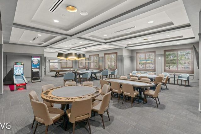 11195 Sweet Sage Avenue, Boynton Beach, FL 33473