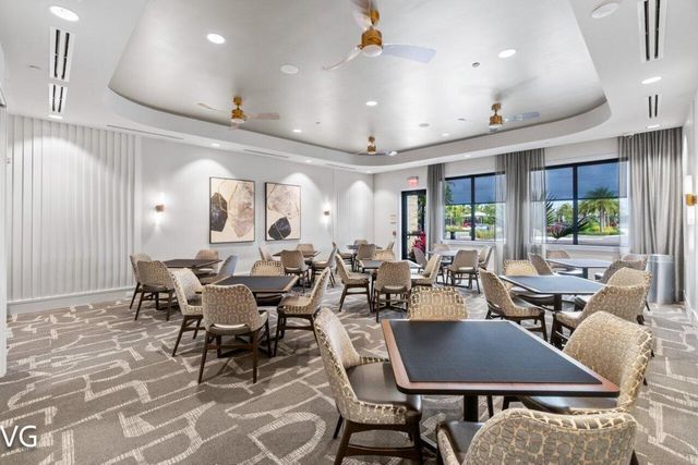 11195 Sweet Sage Avenue, Boynton Beach, FL 33473