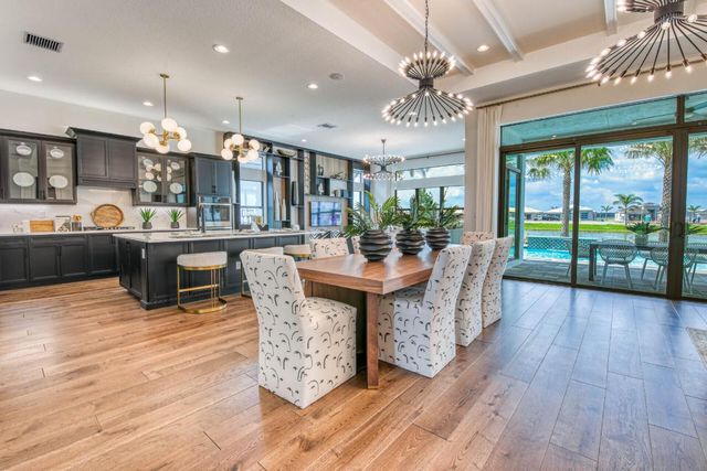 11195 Sweet Sage Avenue, Boynton Beach, FL 33473