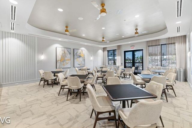 11195 Sweet Sage Avenue, Boynton Beach, FL 33473