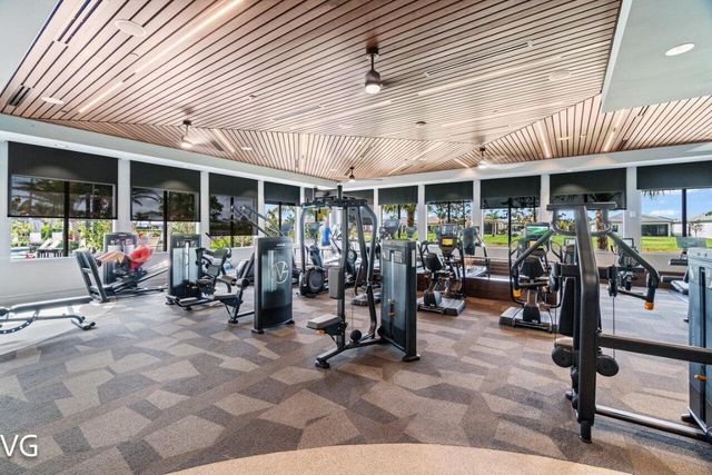 11195 Sweet Sage Avenue, Boynton Beach, FL 33473