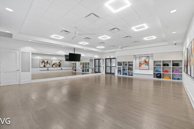 11195 Sweet Sage Avenue, Boynton Beach, FL 33473