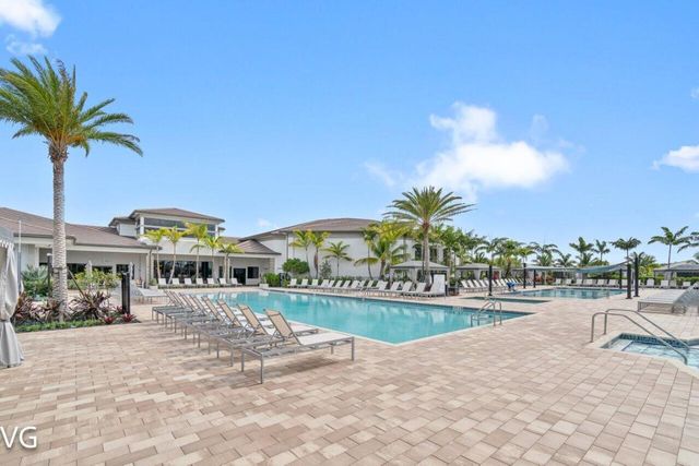 11195 Sweet Sage Avenue, Boynton Beach, FL 33473