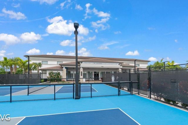 11195 Sweet Sage Avenue, Boynton Beach, FL 33473